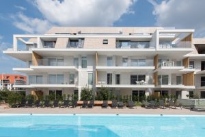 Vlaemynck Vastgoed Nieuwpoort