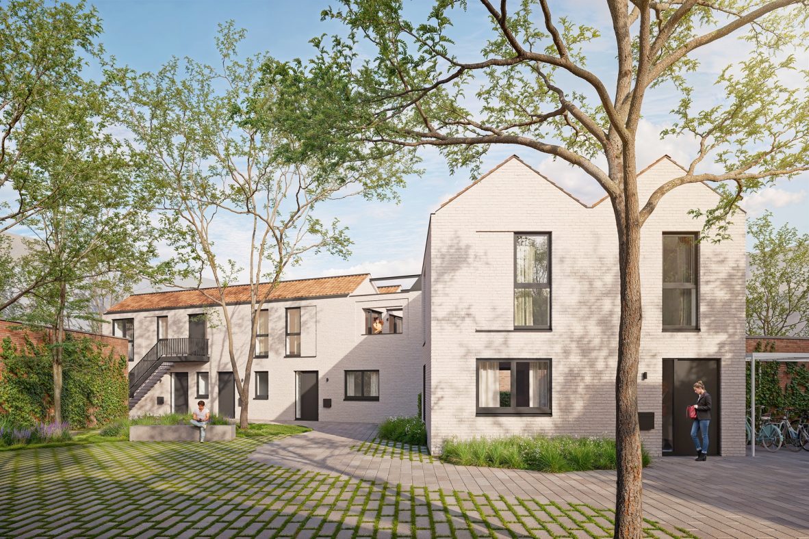 BePresent_De_Stokerie_CAM_009_Finale4Kvisualisatie