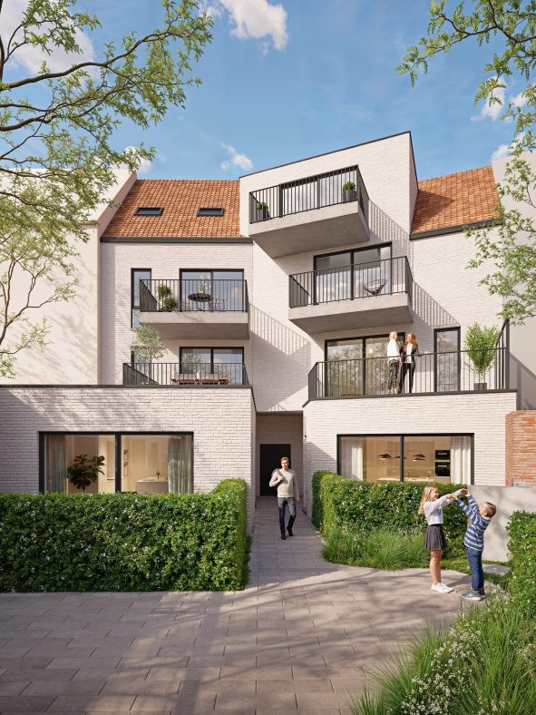 BePresent_De_Stokerie_CAM_010_Finale4Kvisualisatie