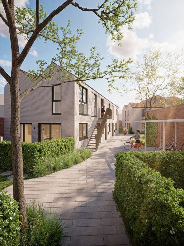 BePresent_De_Stokerie_CAM_011_Finale4Kvisualisatie