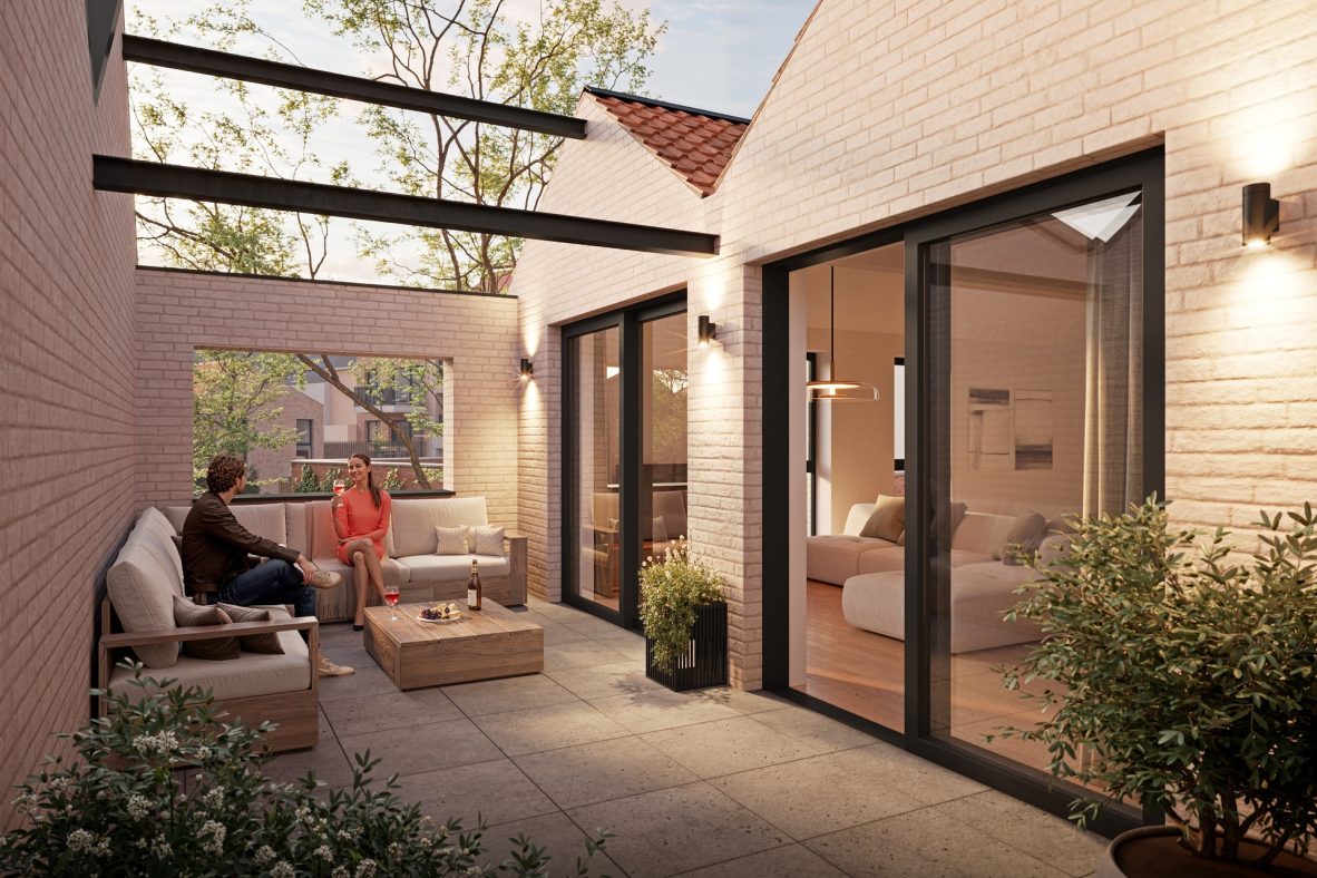 BePresent_De_Stokerie_CAM_012_Finale4Kvisualisatie