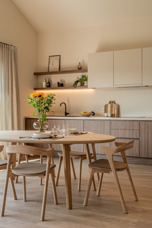 Pilar Shoots – Veemarkt78 HR-19