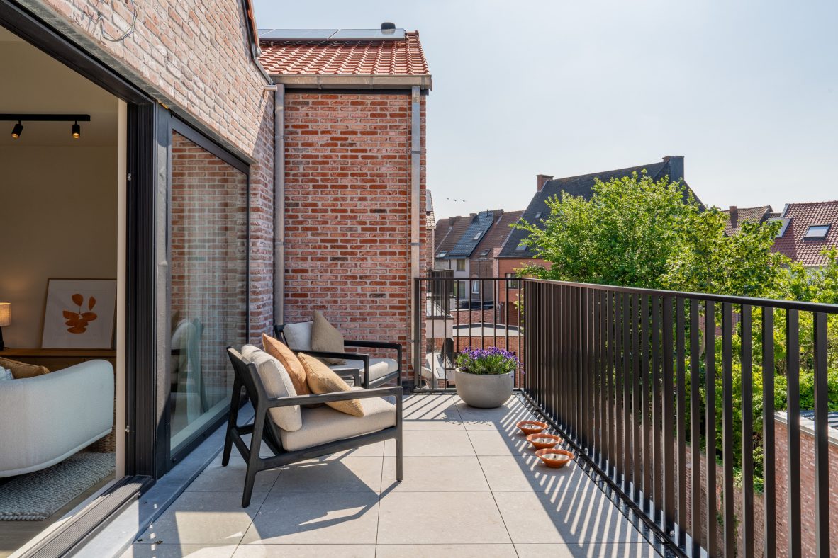 Pilar Shoots – Veemarkt78 HR-27