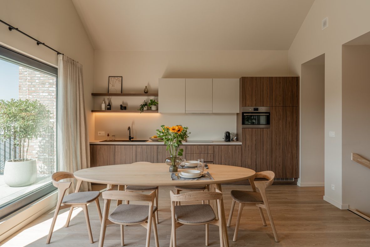 Pilar Shoots – Veemarkt78 HR-4