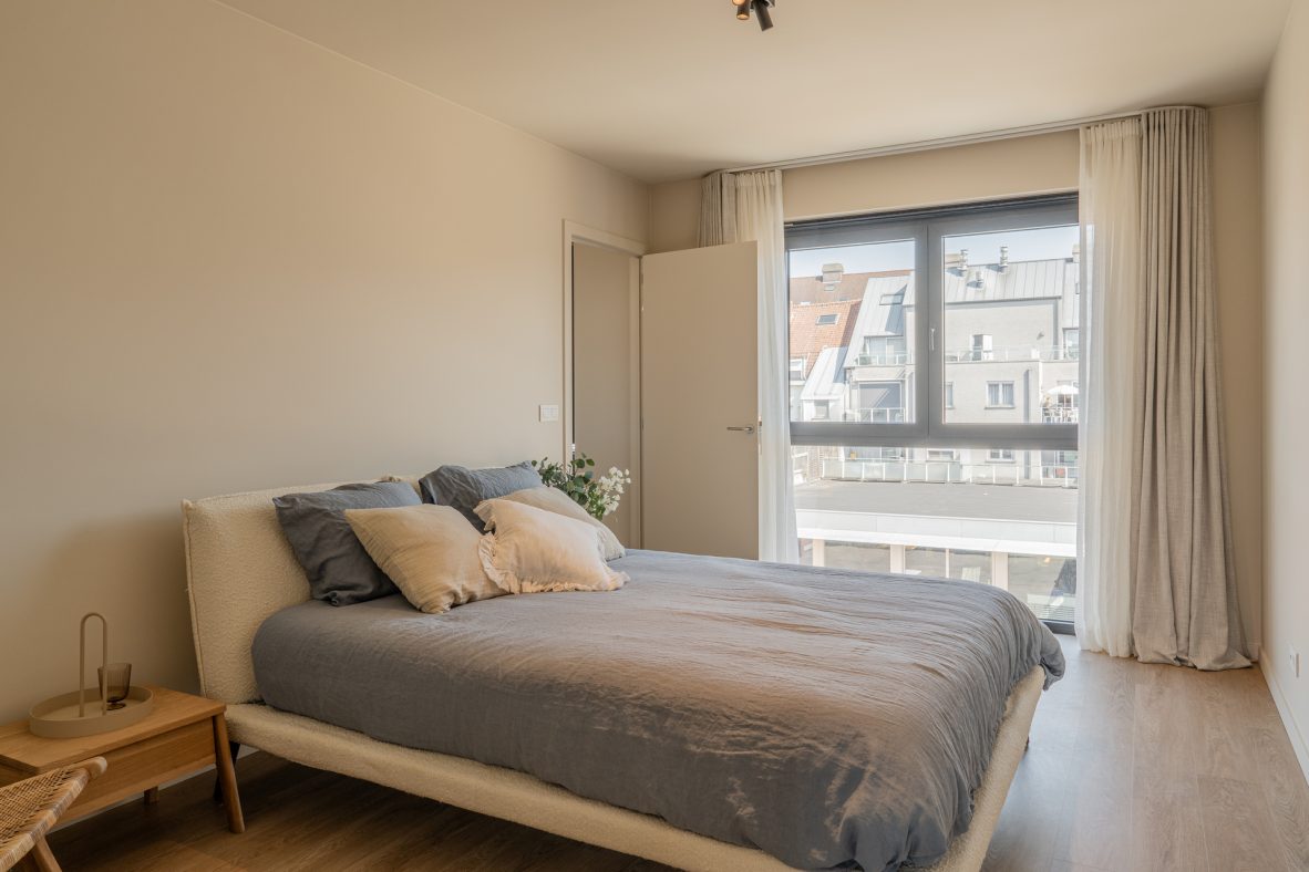 Pilar Shoots – Veemarkt78preview HR