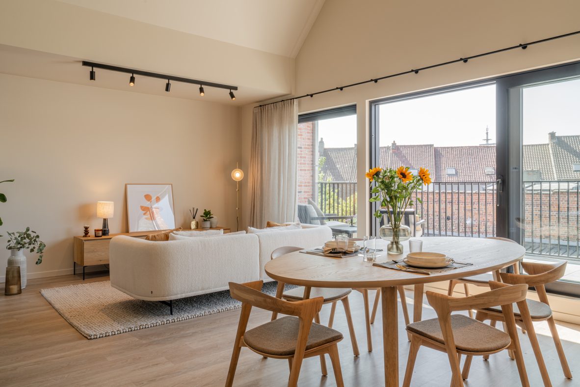 Pilar Shoots – Veemarkt78preview HR-8