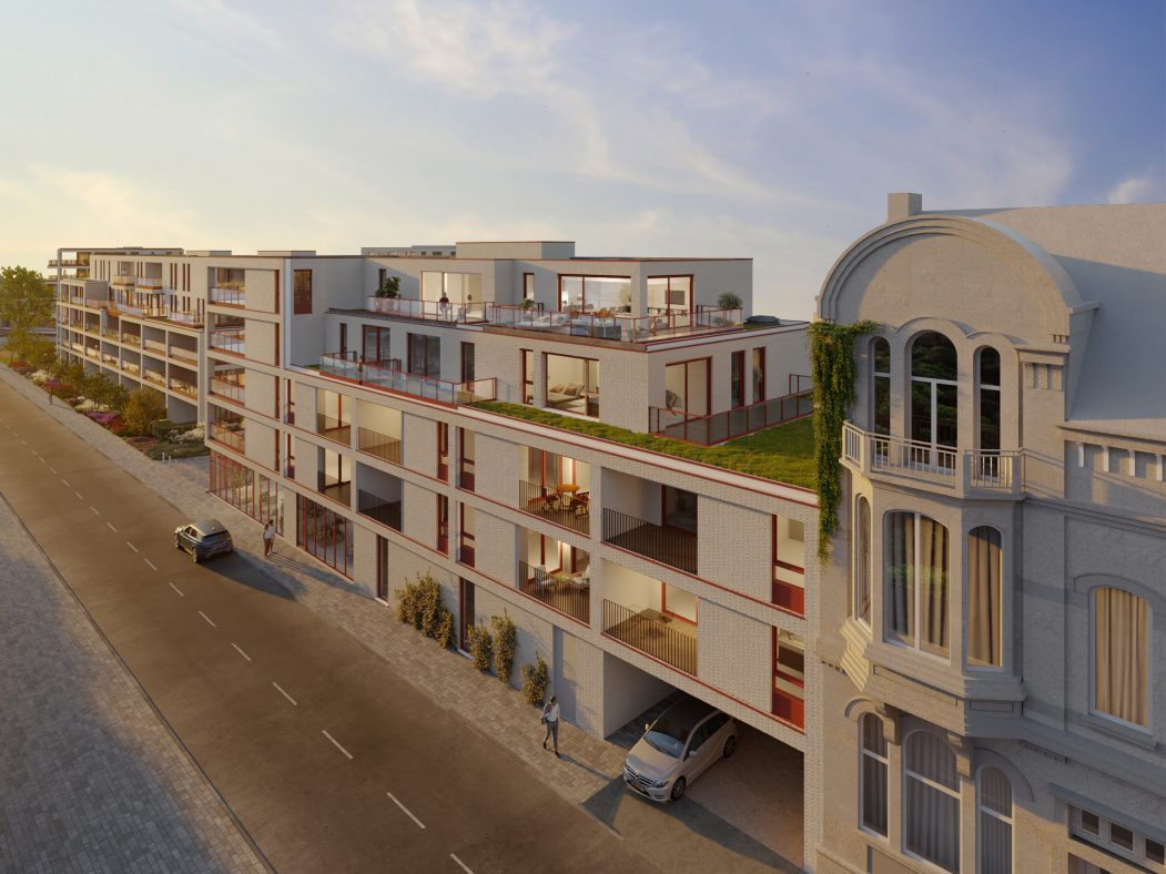 W.E.S.T_EXT_it8_cam90_01