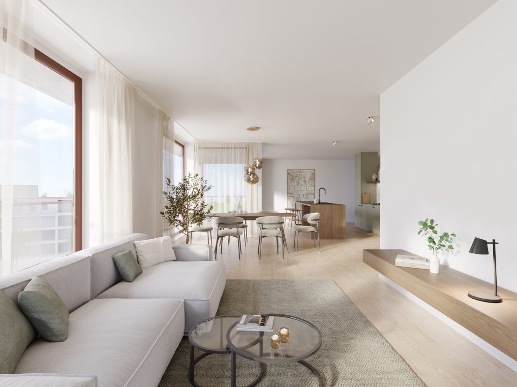 W.E.S.T_INT_E.4.0.1_final_ZONDERTV