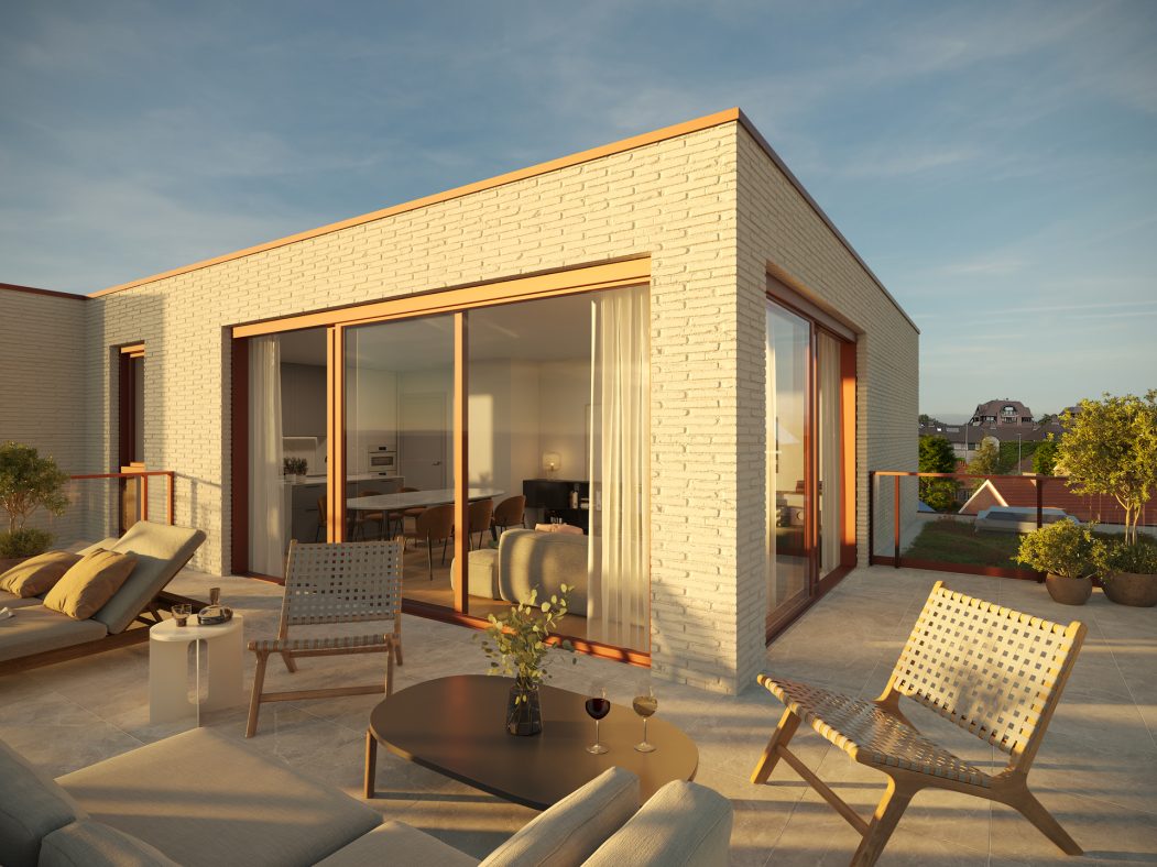 W.E.S.T_INT_E.4.0.3_final