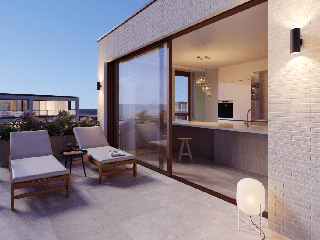 W.E.S.T_int_D.4.0.1_terrace_final