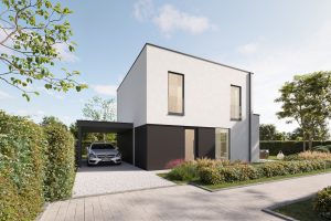 Vlaemynck Vastgoed Nieuwpoort