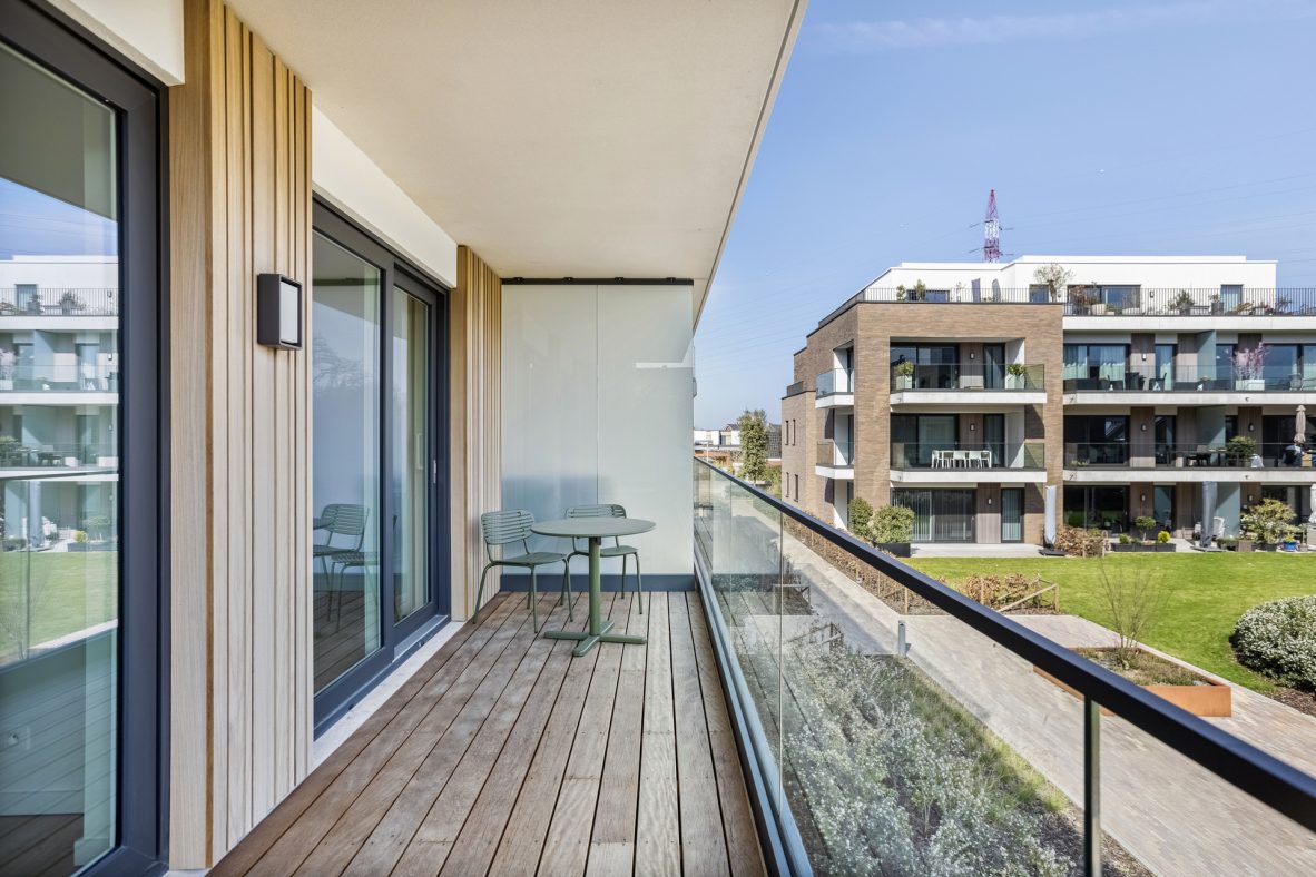 beversesteenweg322Roeselare67