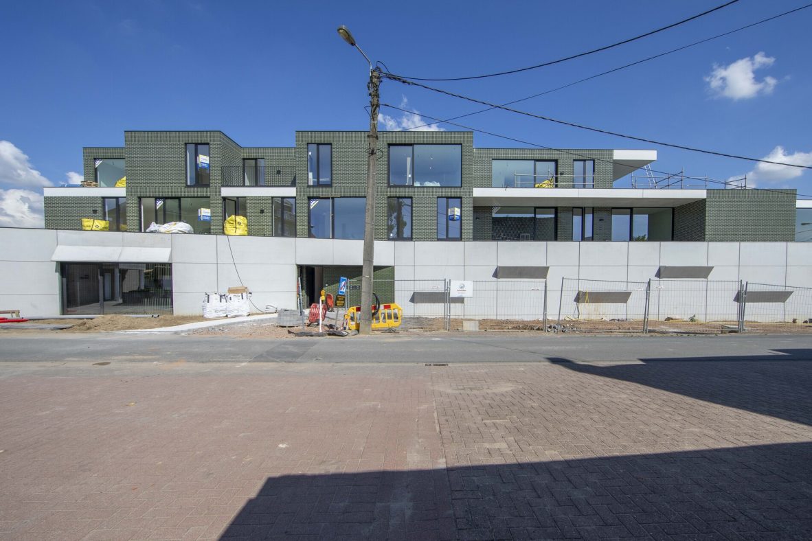 Margriet 20251007405
