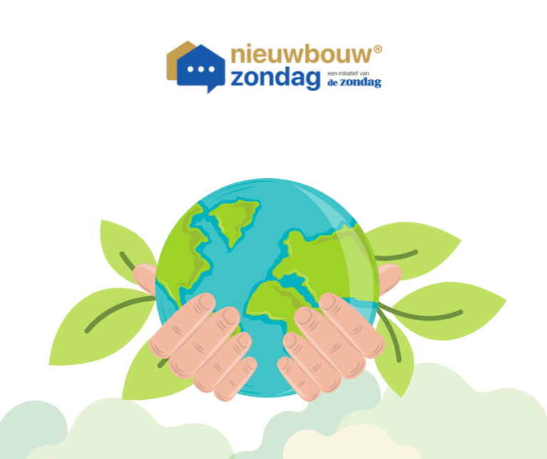 EPB-veranderingen voor nieuwbouw