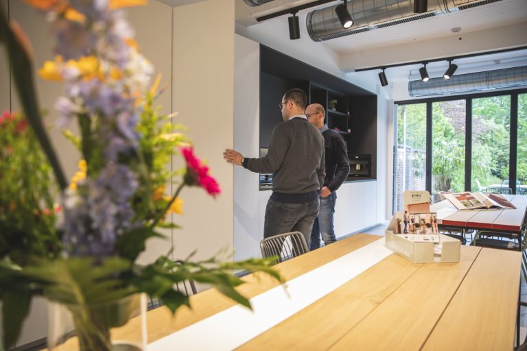 Nieuwbouw interessant voor verhuur: enkele richtlijnen voor een geslaagd investeringsverhaal